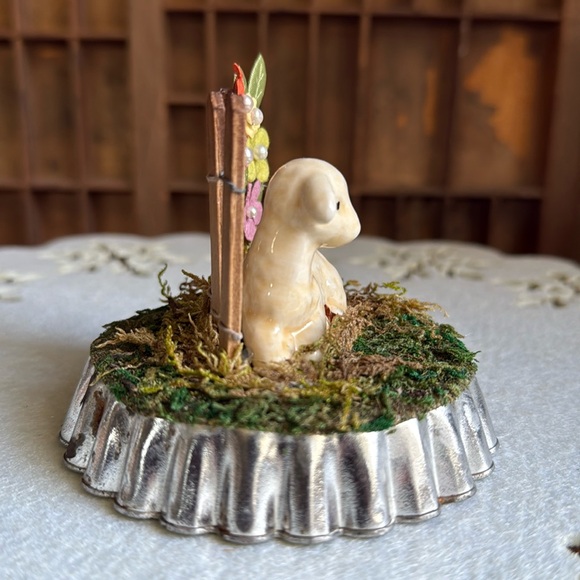 🌸Easter/Spring Decor - Picture 8 of 10